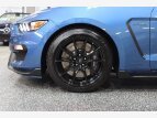Thumbnail Photo 128 for 2019 Ford Mustang Shelby GT350